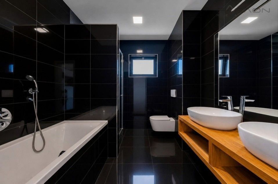 Prodej domu 232 m² - foto 20