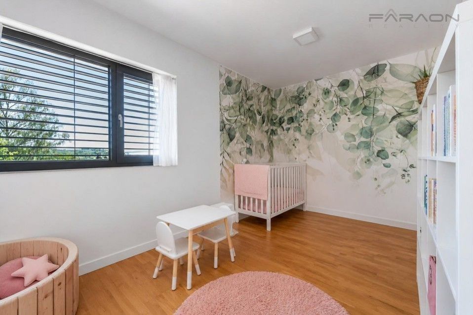 Prodej domu 232 m² - foto 22