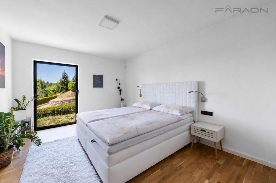 Prodej domu 232 m² - foto 21