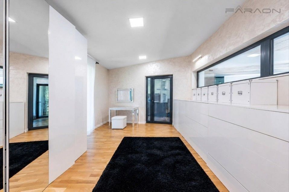 Prodej domu 232 m² - foto 23