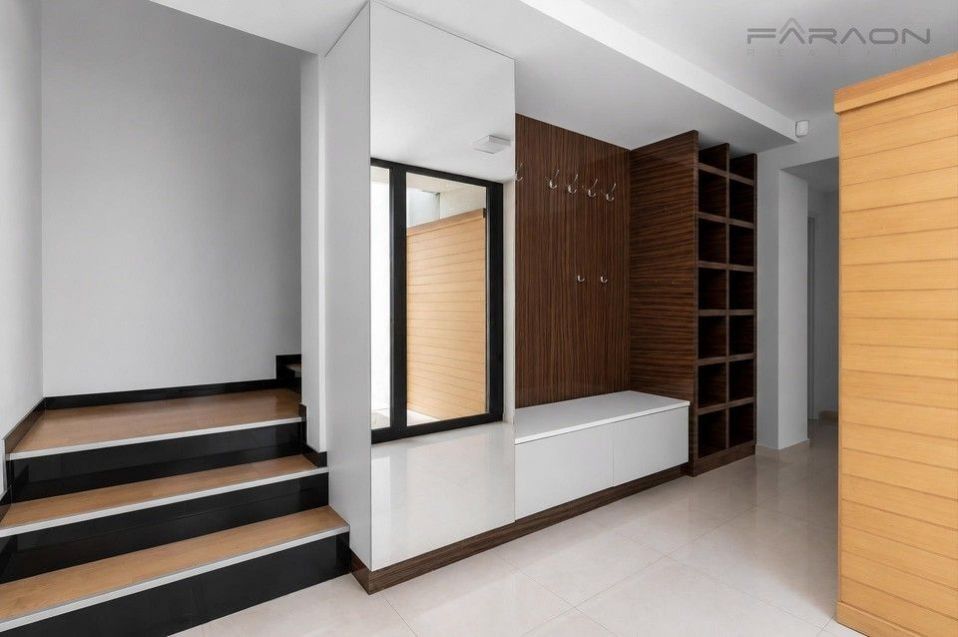 Prodej domu 232 m² - foto 27