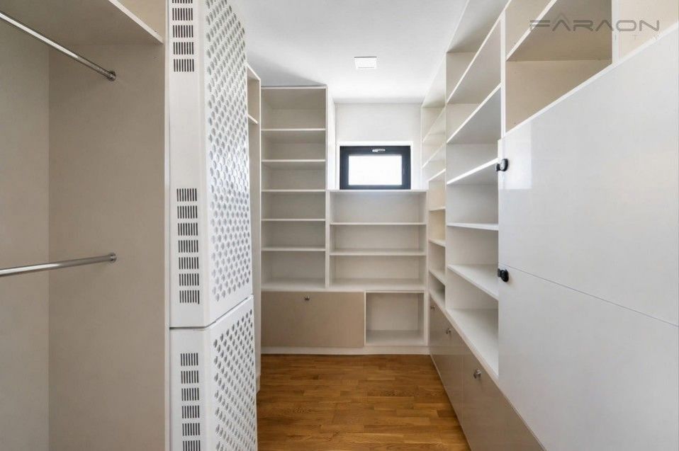 Prodej domu 232 m² - foto 25