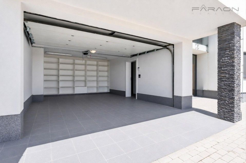 Prodej domu 232 m² - foto 28