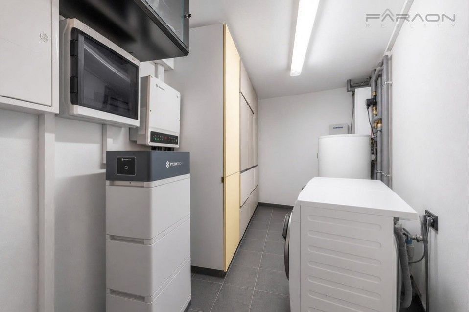 Prodej domu 232 m² - foto 26