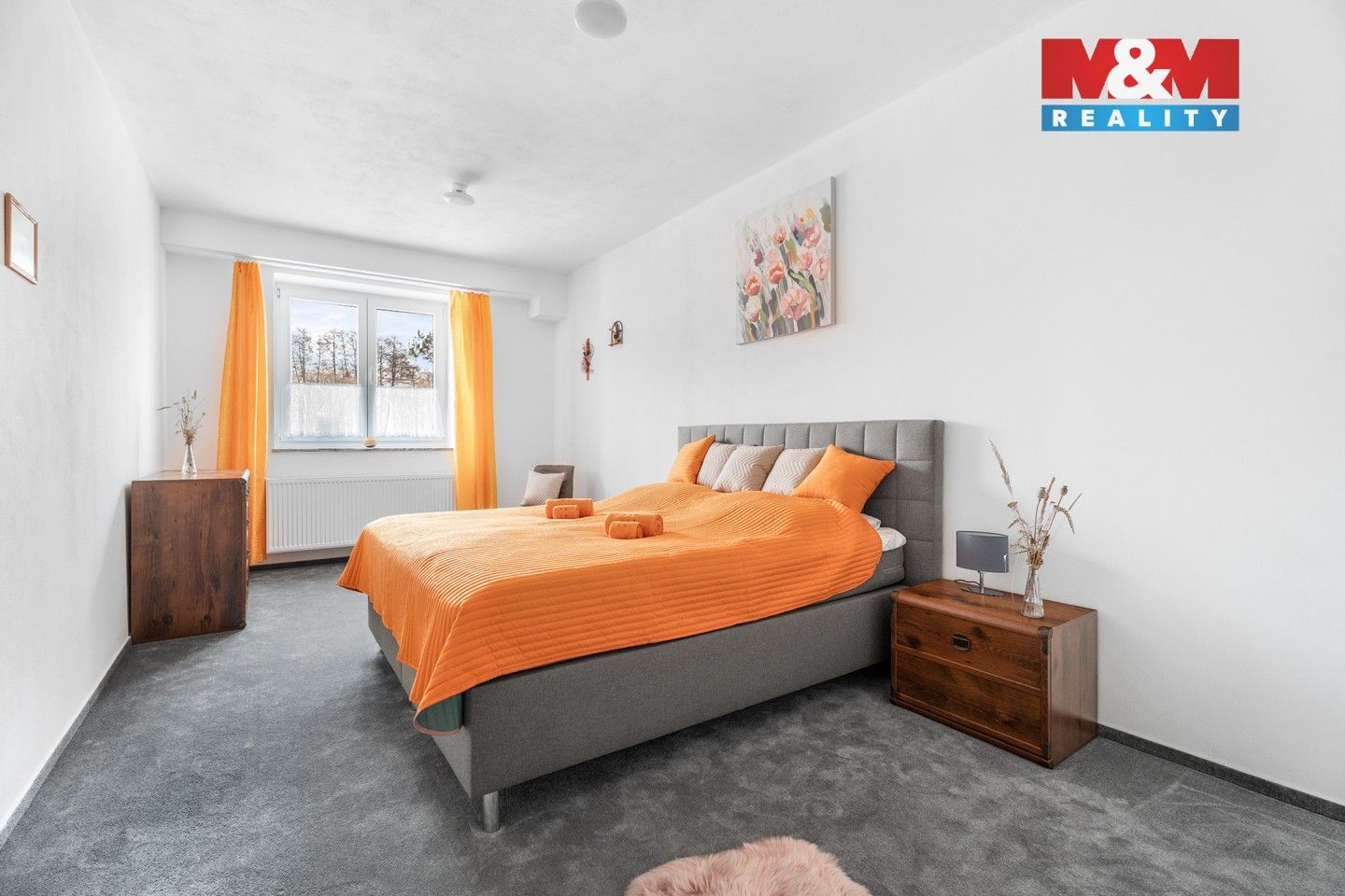 Prodej komerčního prostoru 1890 m² - foto 9