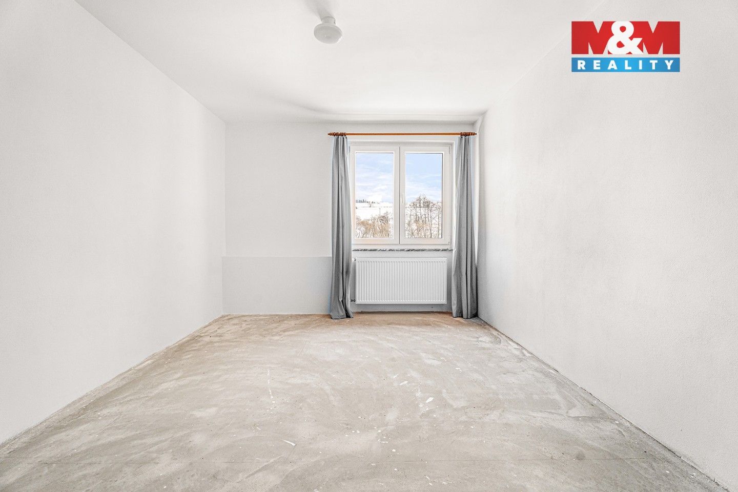 Prodej komerčního prostoru 1890 m² - foto 15