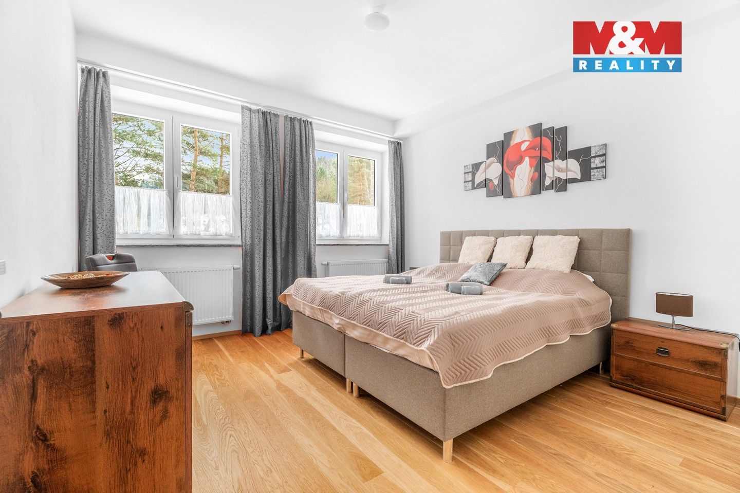 Prodej komerčního prostoru 1890 m² - foto 11