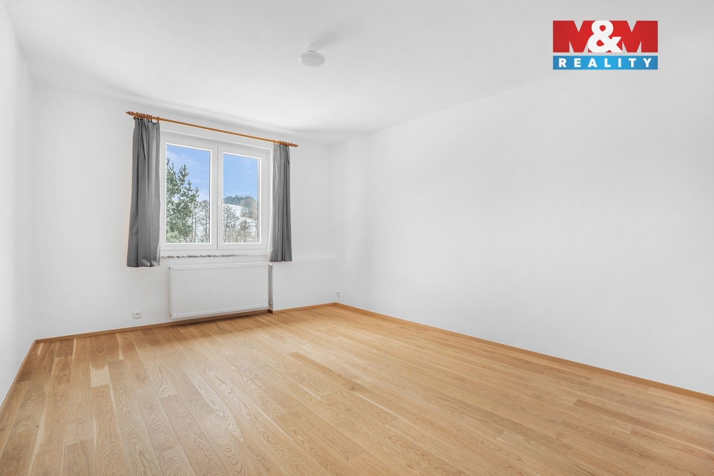 Prodej komerčního prostoru 1890 m² - foto 13