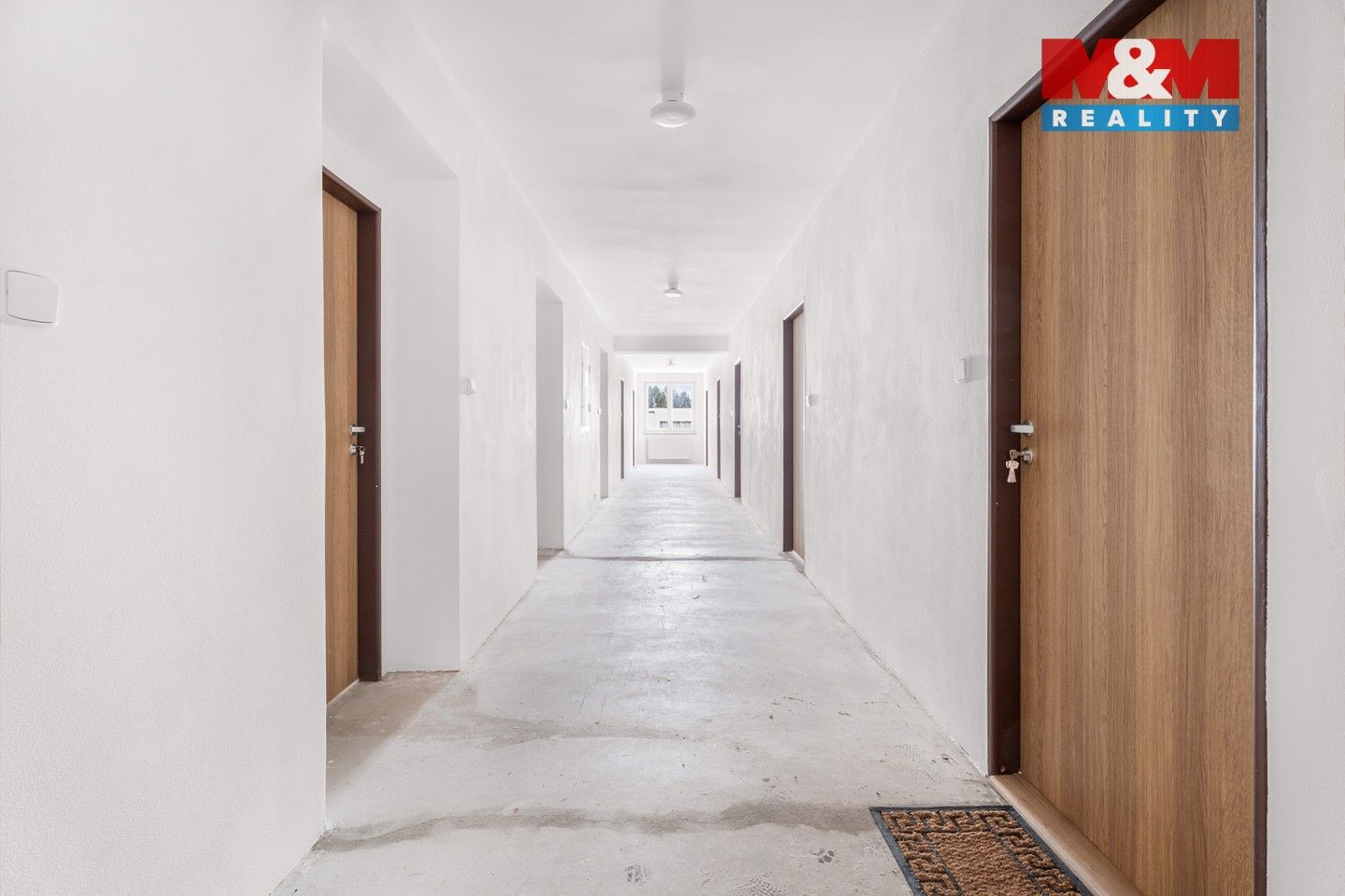Prodej komerčního prostoru 1890 m² - foto 16