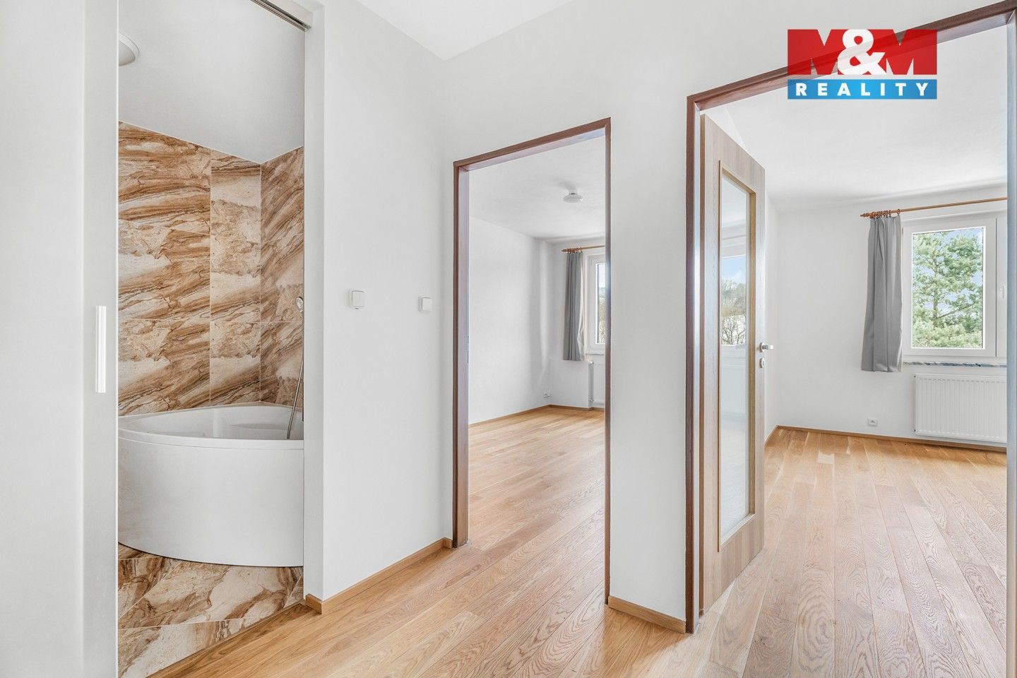 Prodej komerčního prostoru 1890 m² - foto 18