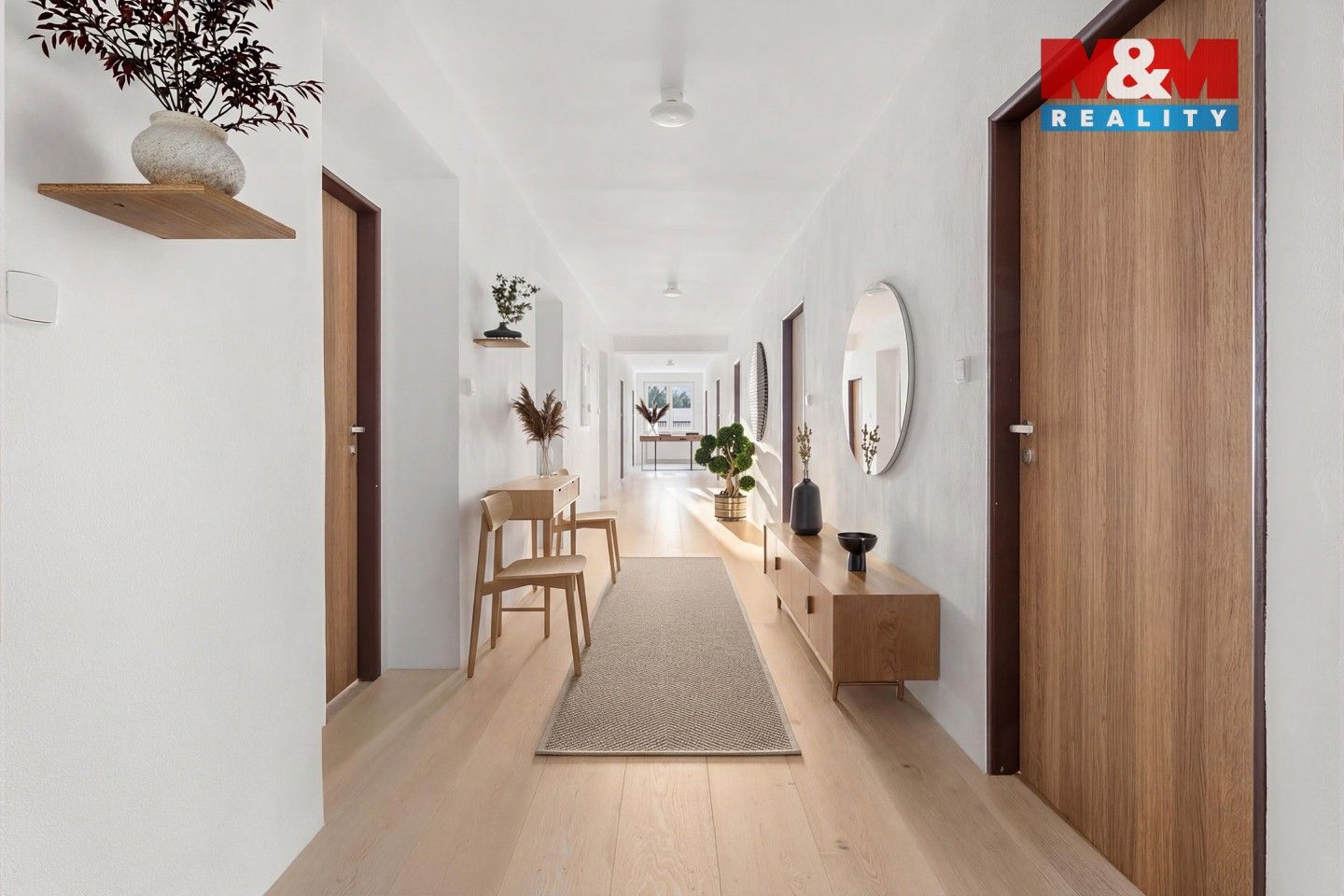 Prodej komerčního prostoru 1890 m² - foto 17