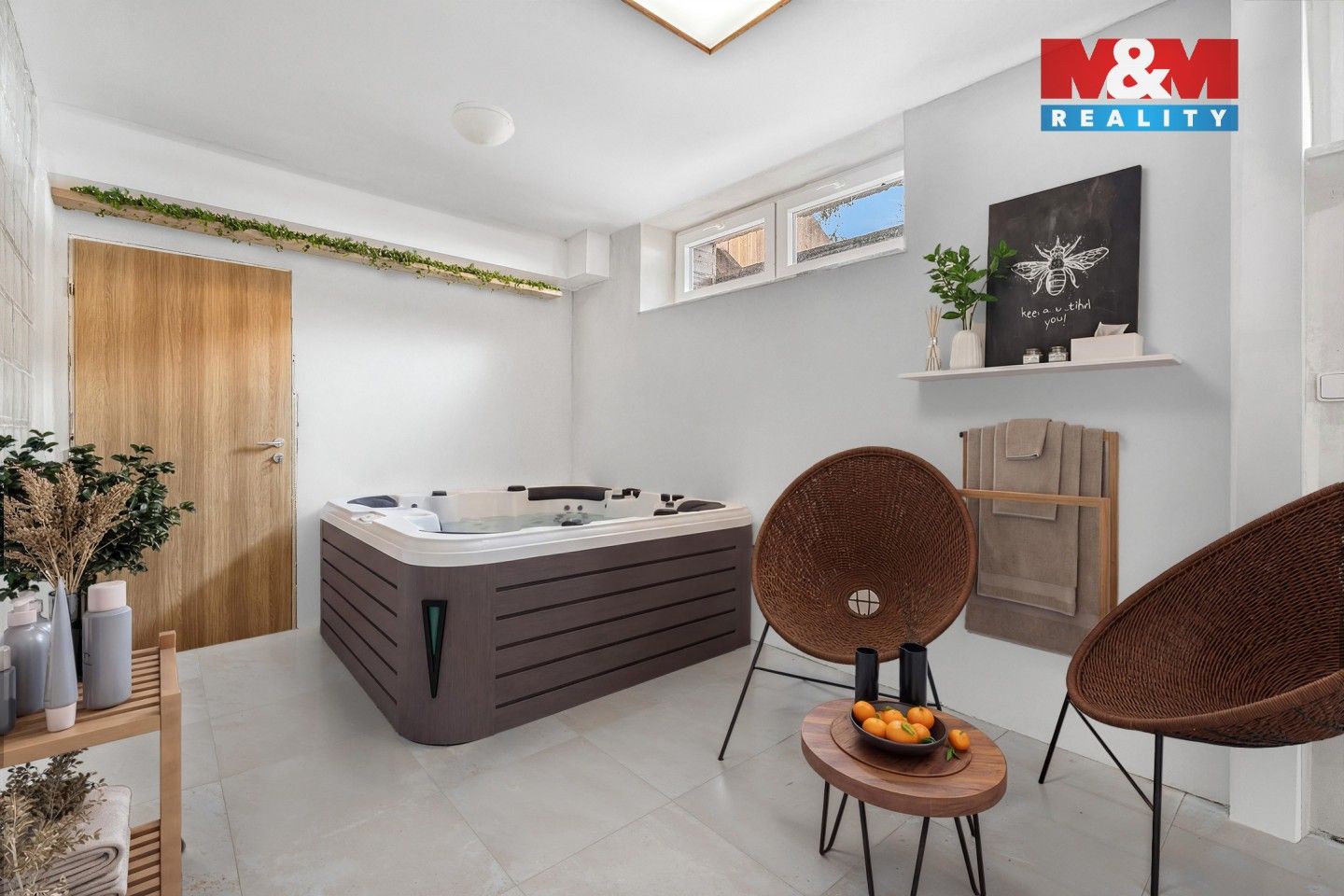 Prodej komerčního prostoru 1890 m² - foto 22