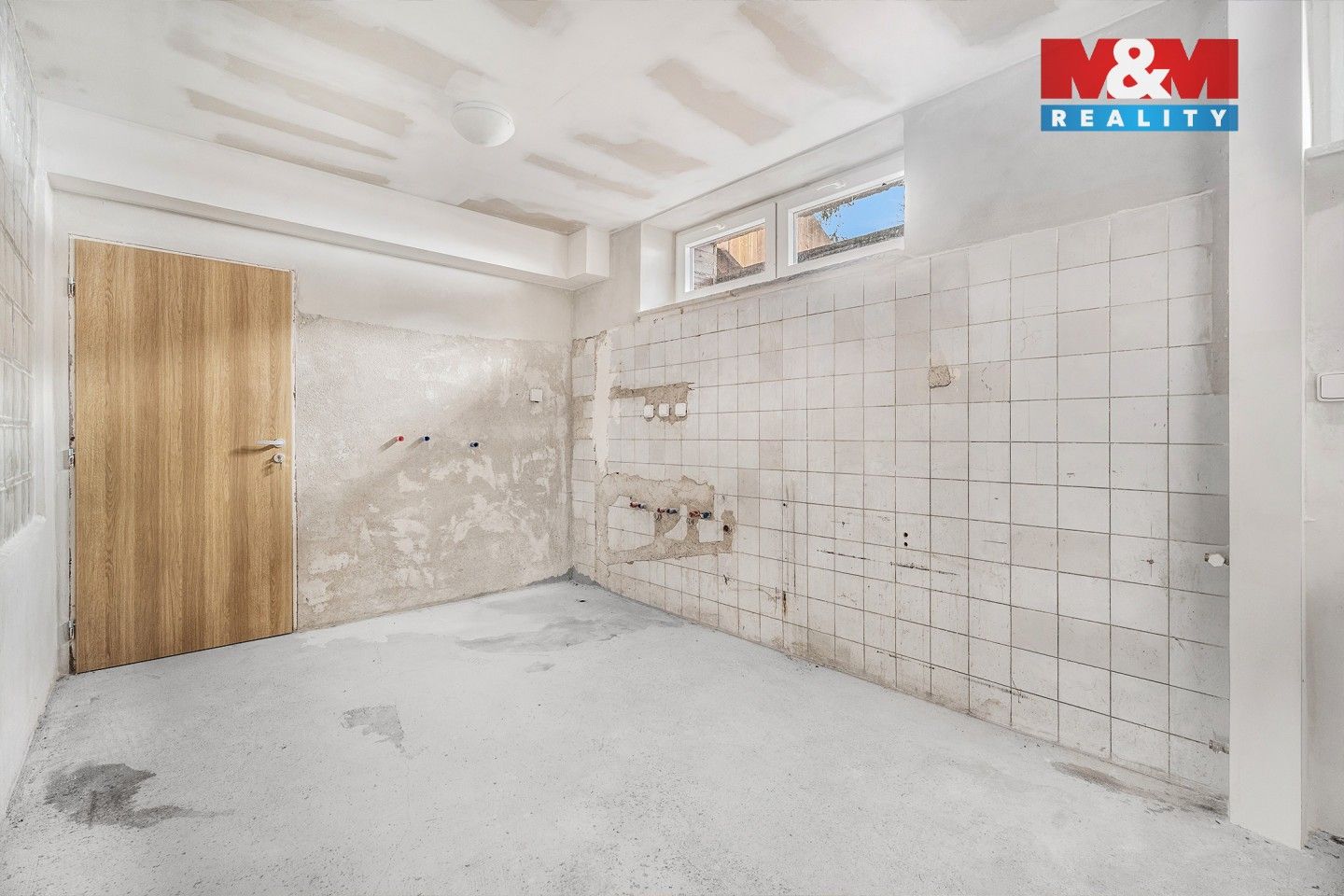 Prodej komerčního prostoru 1890 m² - foto 23