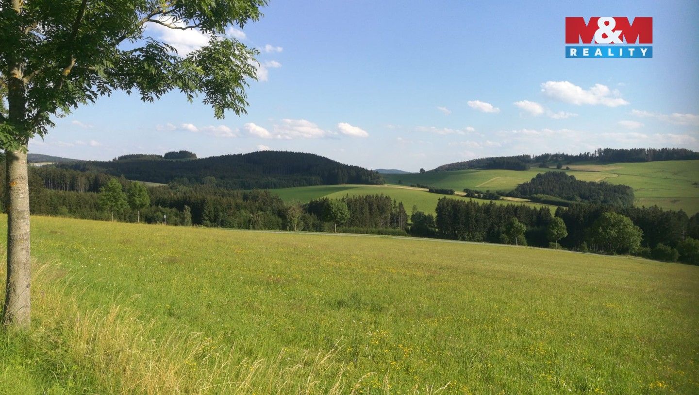 Prodej komerčního prostoru 1890 m² - foto 28