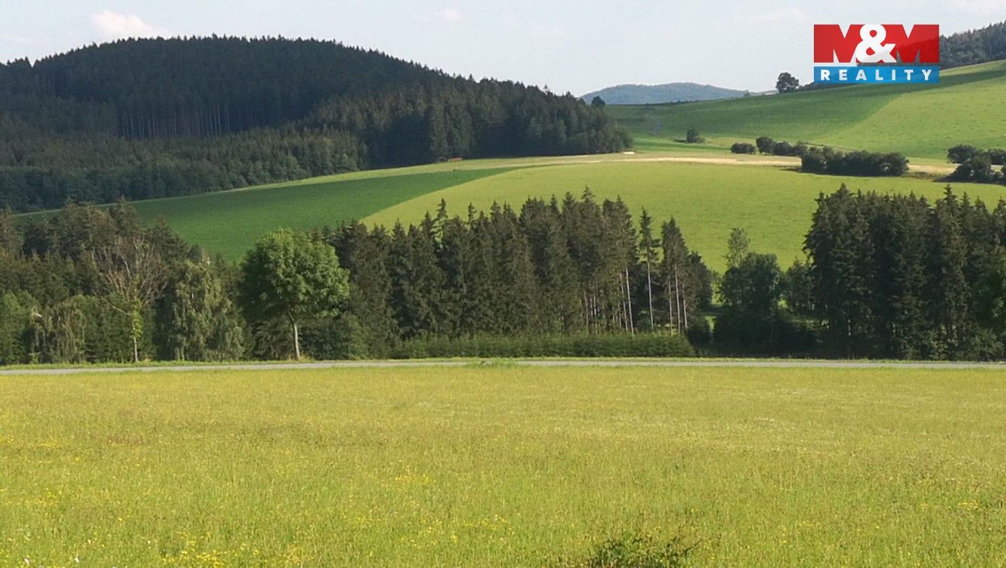 Prodej komerčního prostoru 1890 m² - foto 27