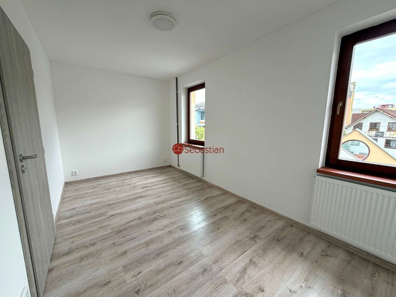 Pronájem bytu 3+kk 53 m² - foto 6