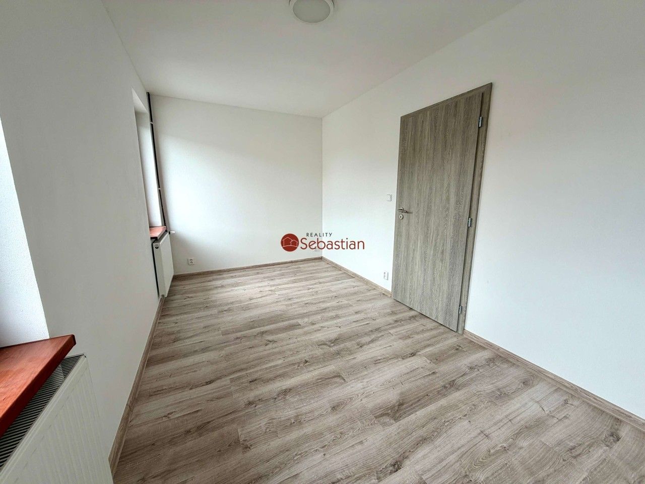 Pronájem bytu 3+kk 53 m² - foto 5