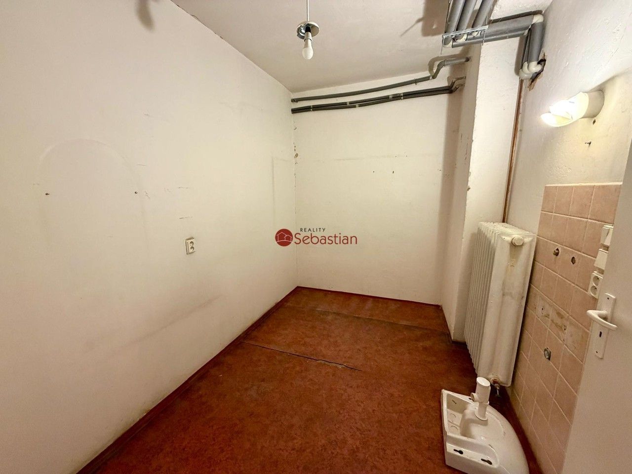 Pronájem nemovitosti 66 m² - foto 3