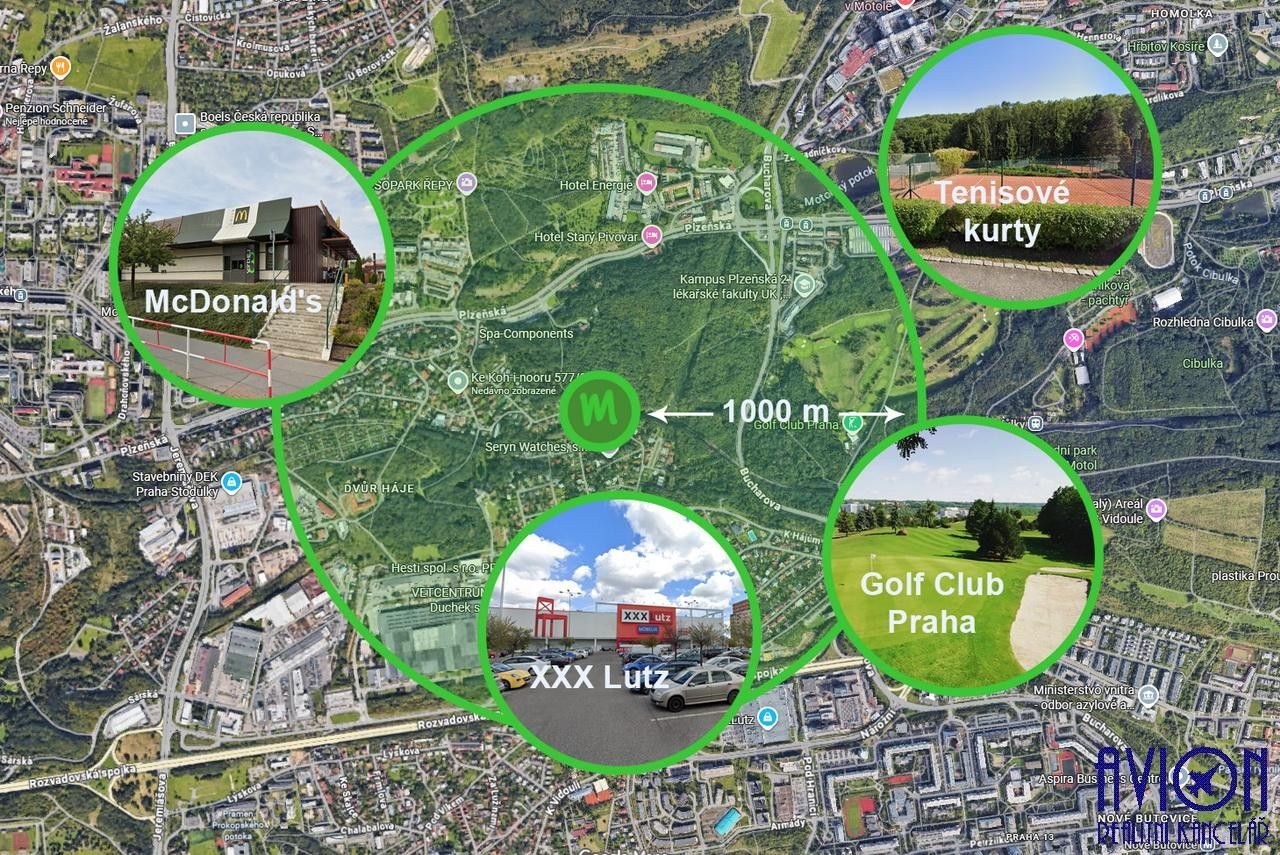 Prodej bytu 4+kk 99 m² - foto 4