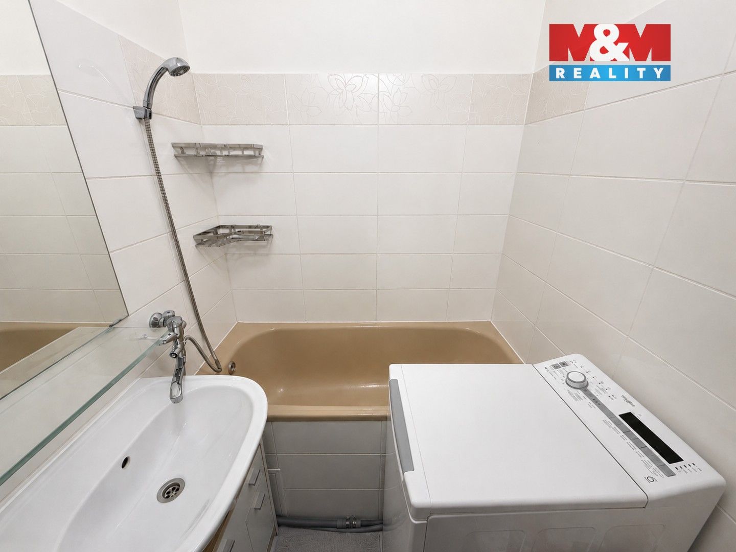Prodej bytu 2+1 58 m² - foto 8