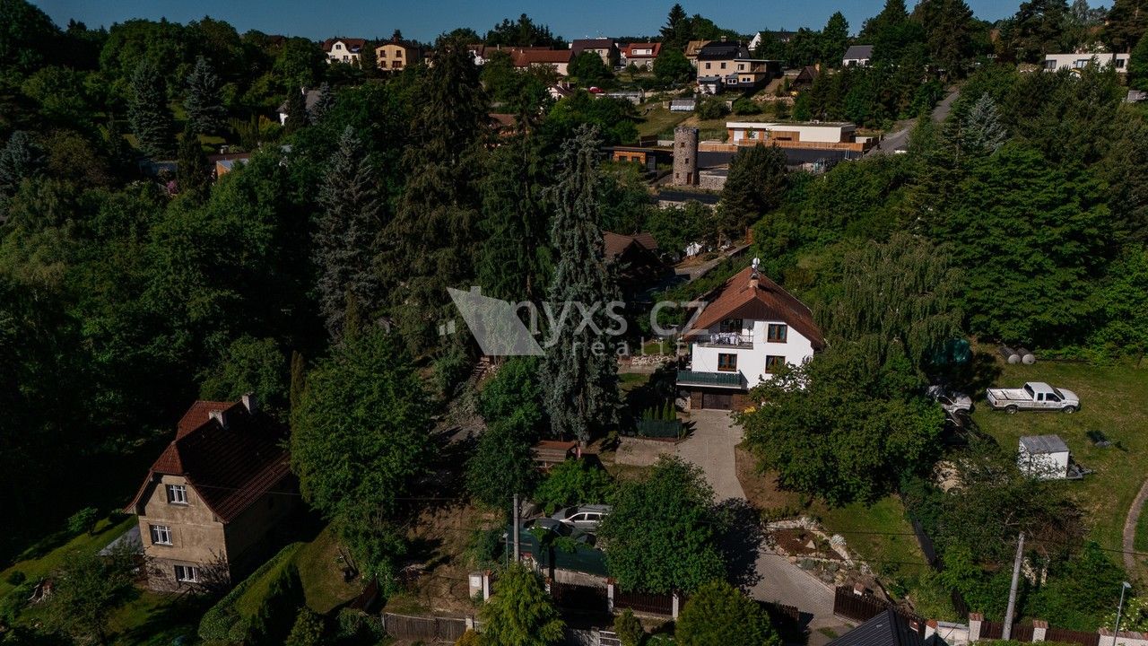 Prodej domu 220 m² - foto 2