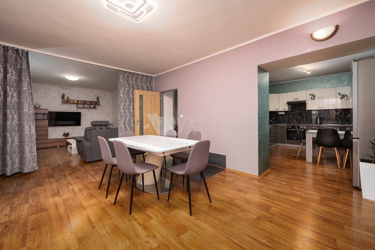 Prodej domu 220 m² - foto 4