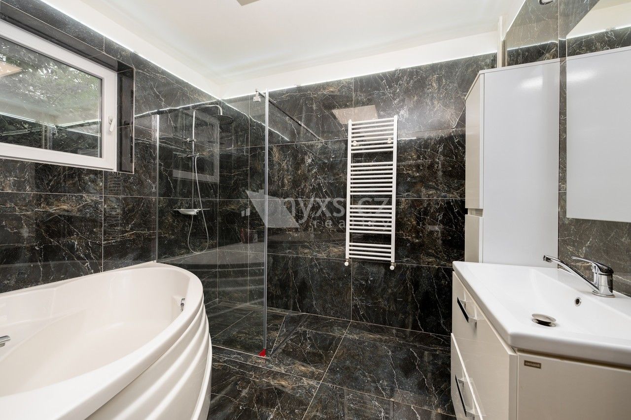 Prodej domu 220 m² - foto 6