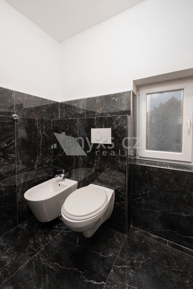 Prodej domu 220 m² - foto 8