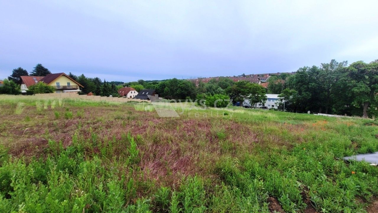Prodej pozemku 967 m² - foto 13