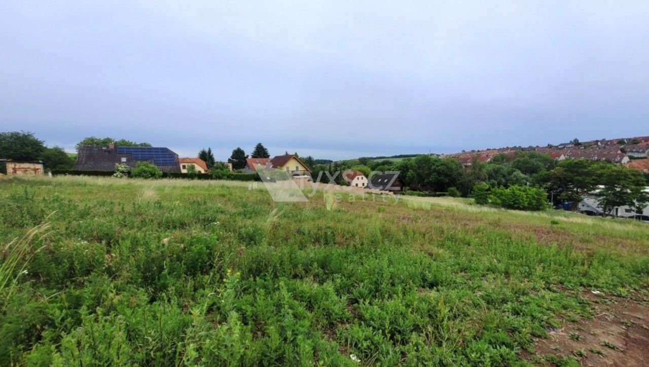 Prodej pozemku 967 m² - foto 12