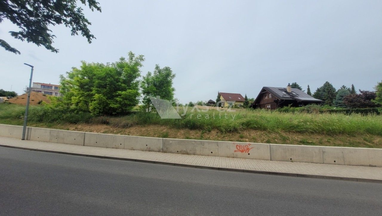 Prodej pozemku 967 m² - foto 14