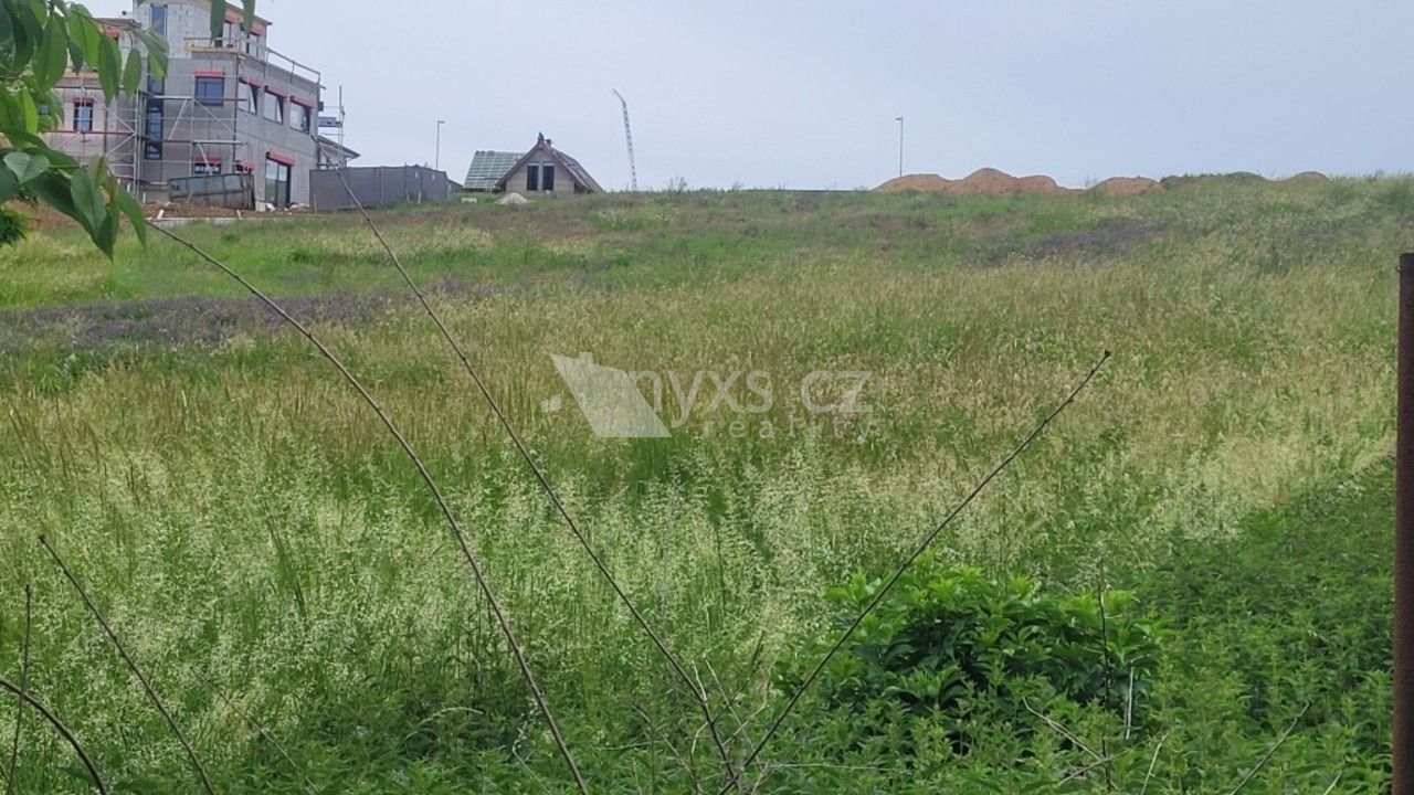 Prodej pozemku 967 m² - foto 15