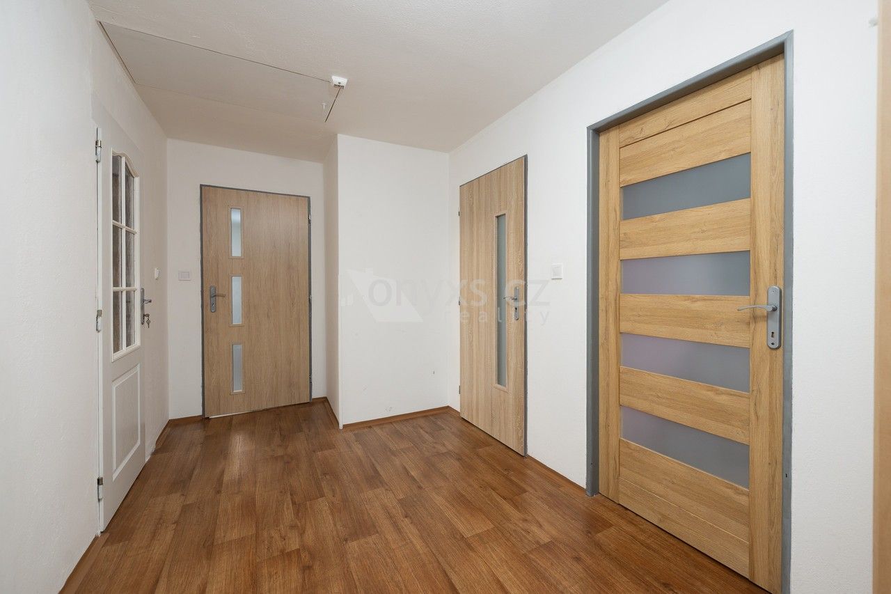 Prodej domu 220 m² - foto 9