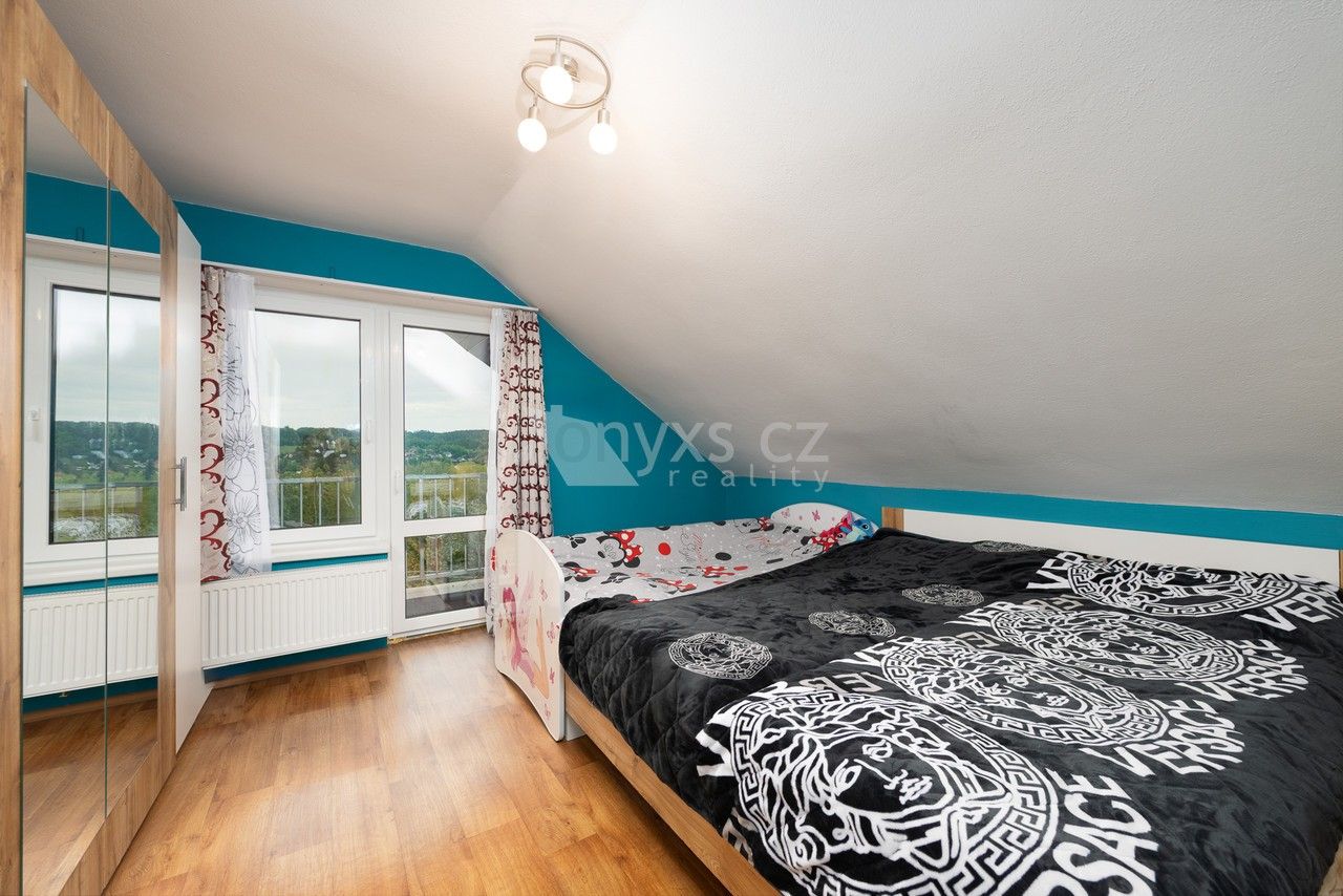 Prodej domu 220 m² - foto 11