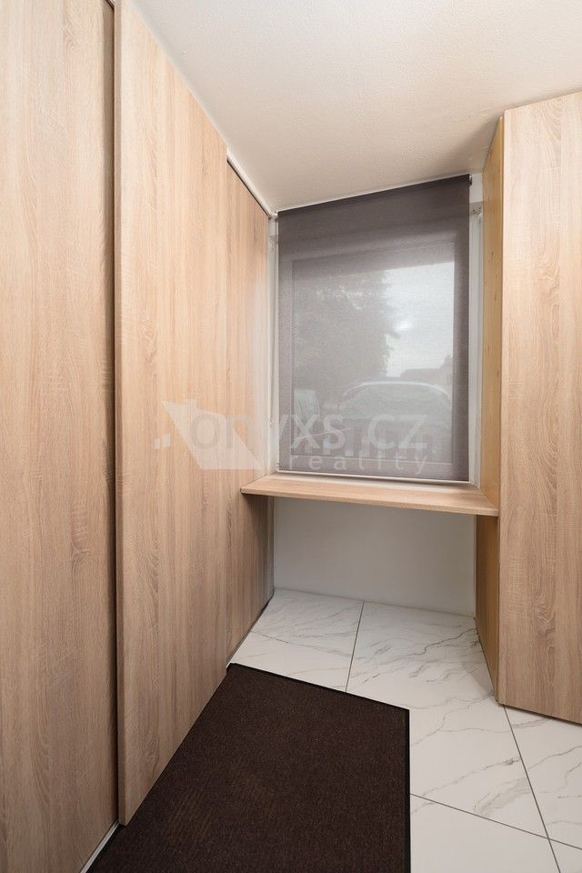 Prodej domu 220 m² - foto 13