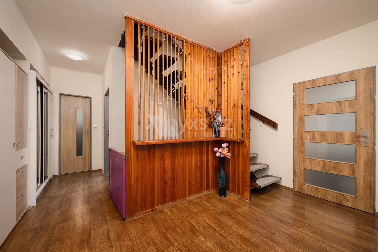 Prodej domu 220 m² - foto 14