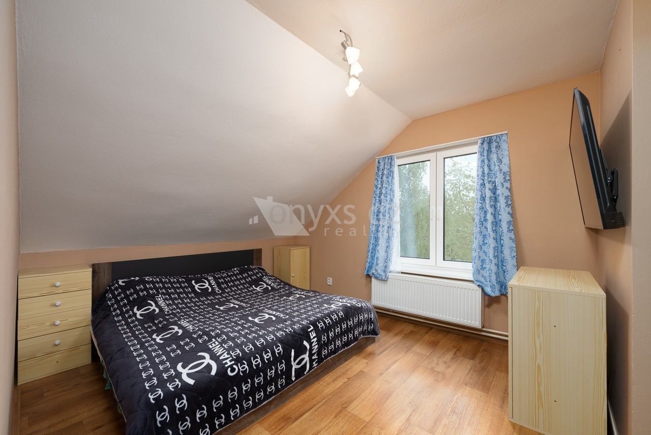 Prodej domu 220 m² - foto 12