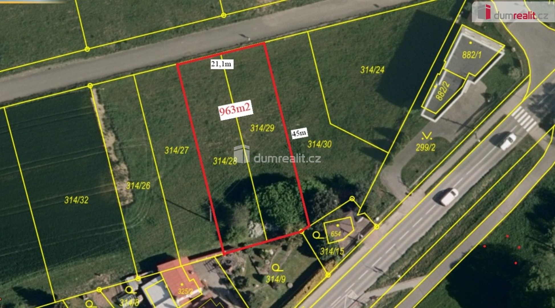 Prodej domu 149 m² - foto 3