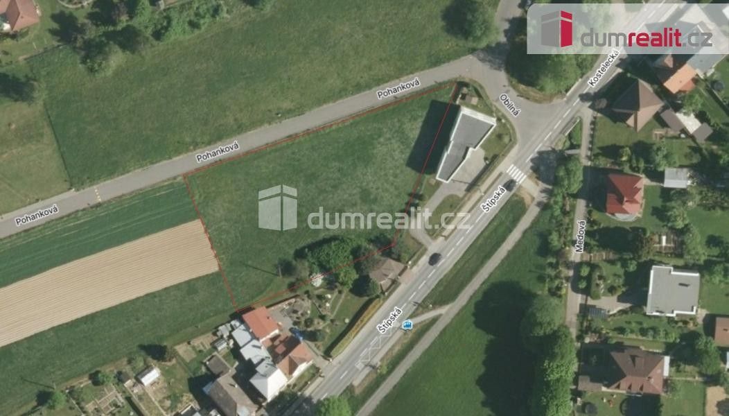 Prodej domu 149 m² - foto 2