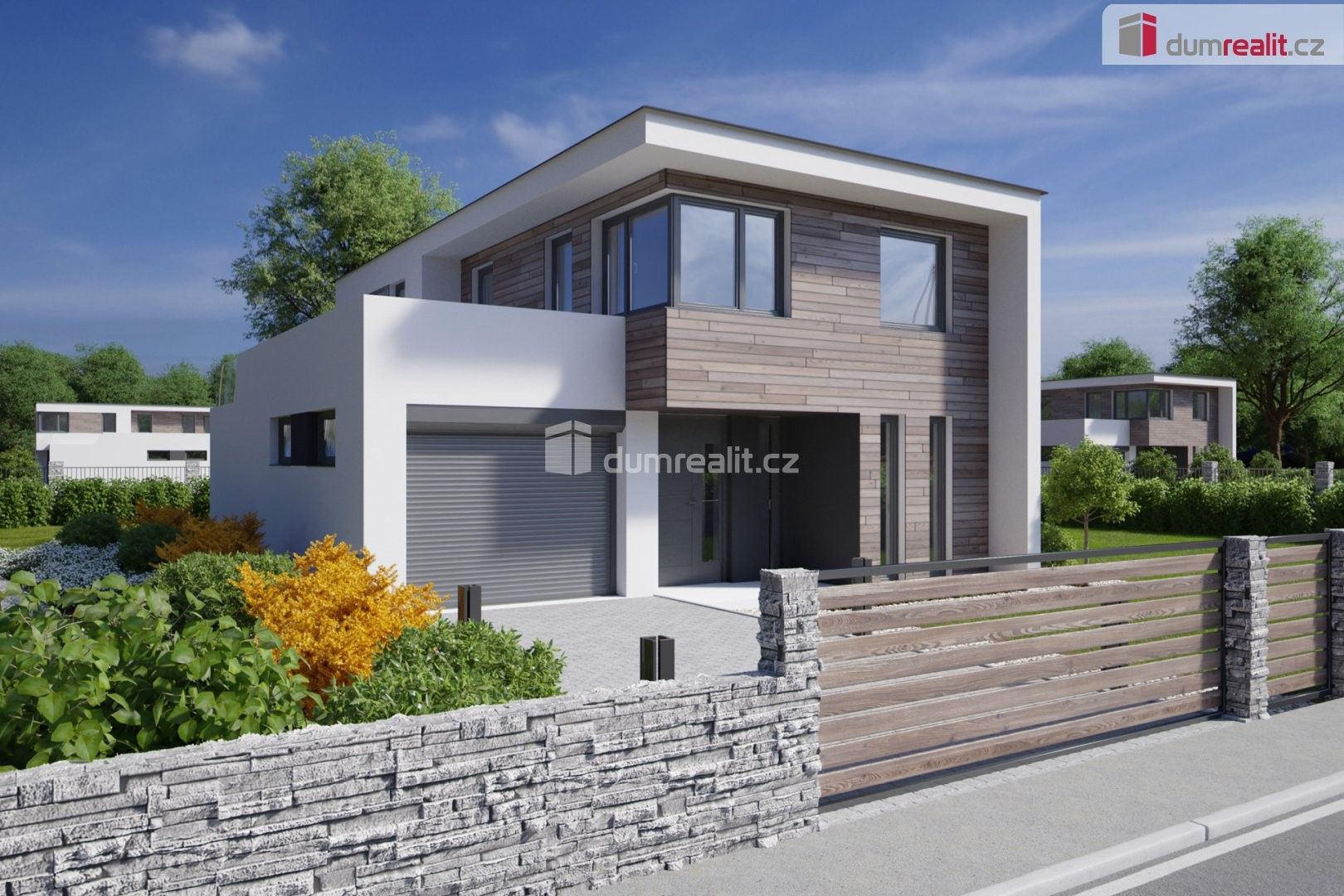 Prodej domu 149 m² - foto 6