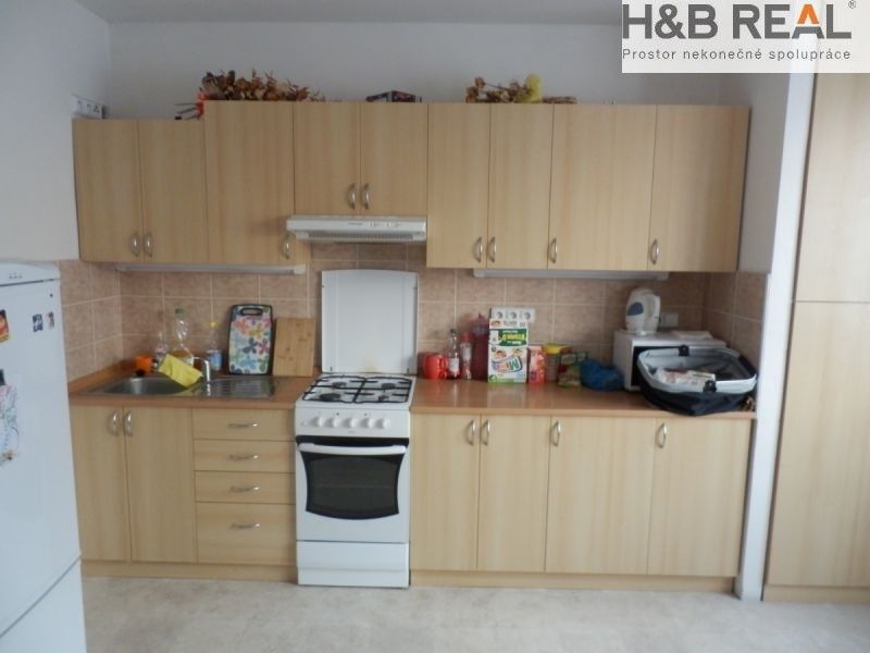 Prodej domu 480 m² - foto 3