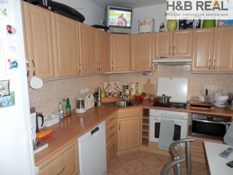 Prodej domu 480 m² - foto 4