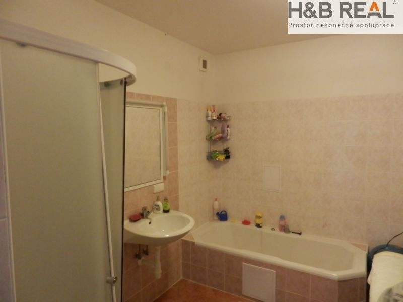Prodej domu 480 m² - foto 6