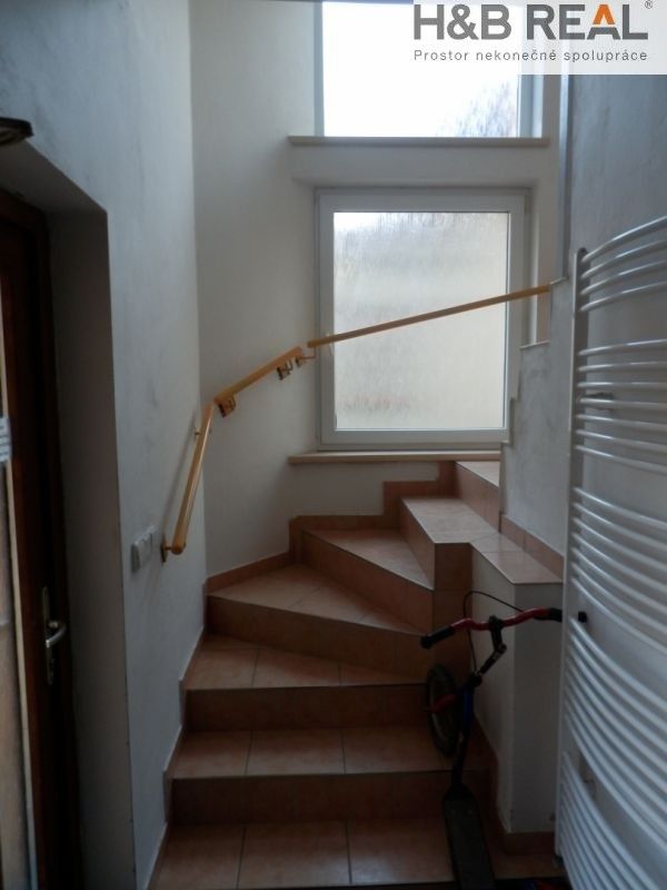 Prodej domu 480 m² - foto 8