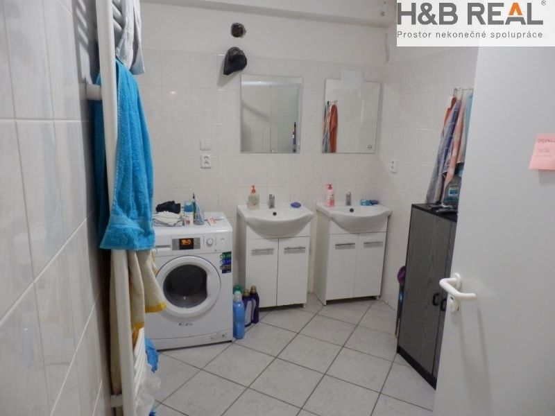 Prodej domu 480 m² - foto 5