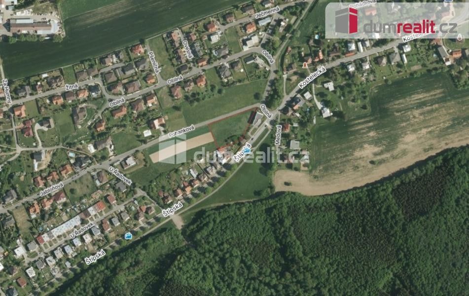 Prodej domu 149 m² - foto 10