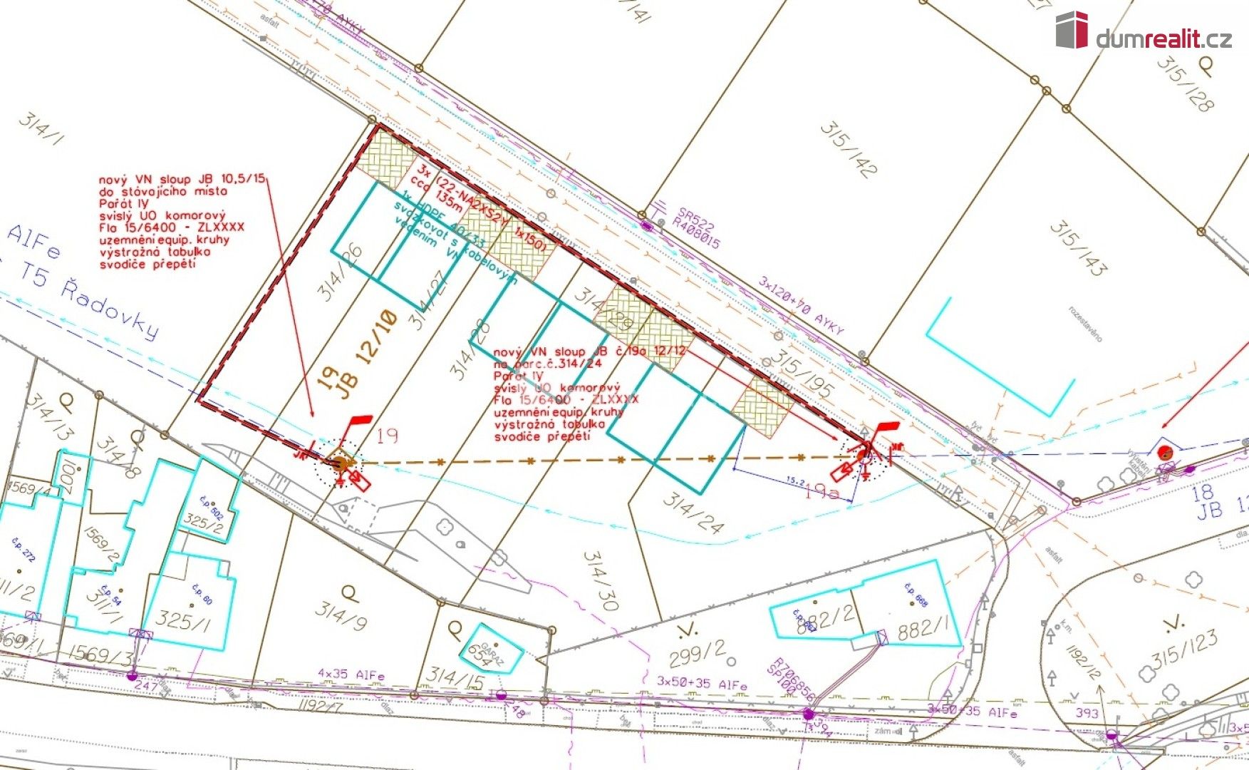 Prodej domu 149 m² - foto 11