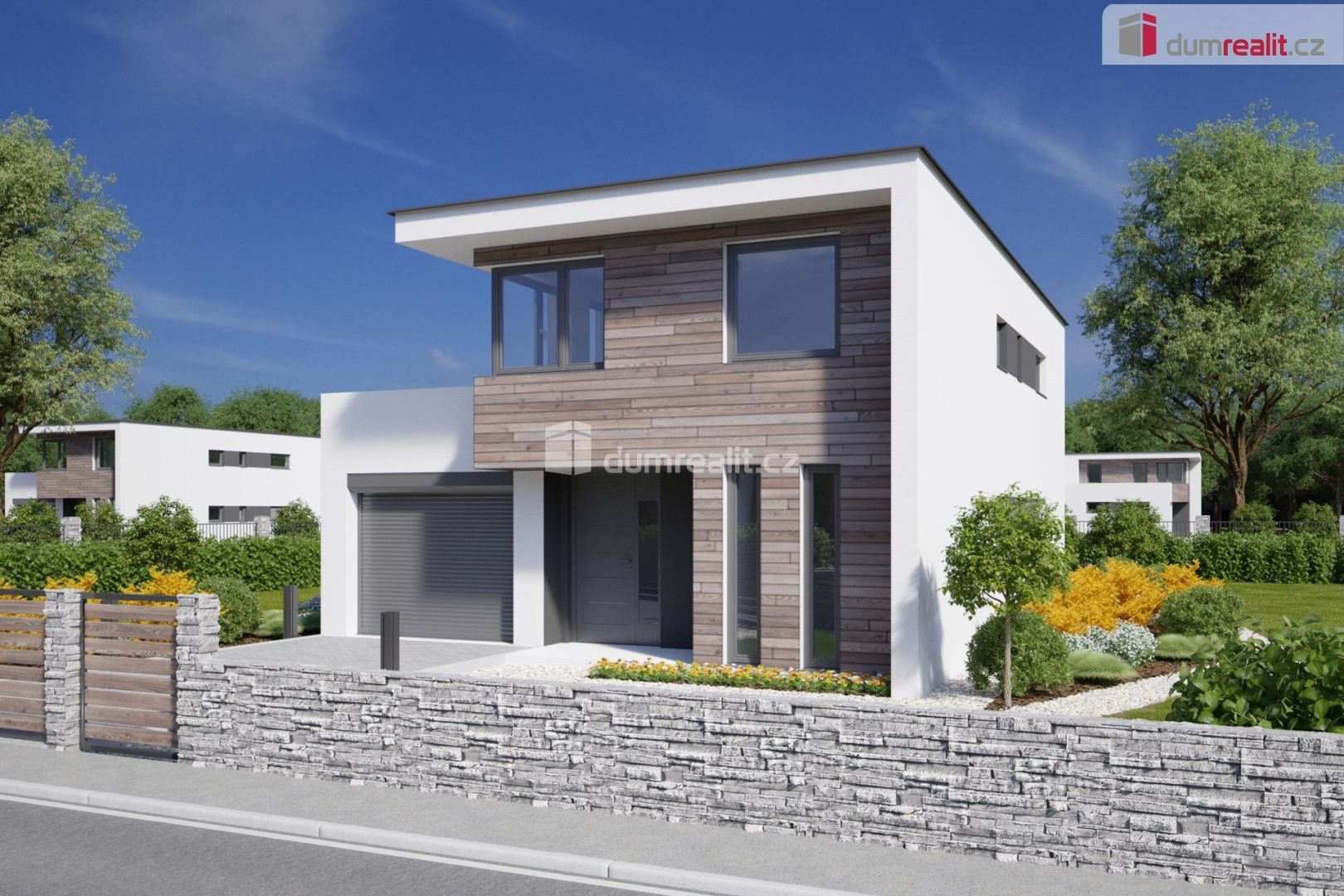 Prodej domu 149 m² - foto 12