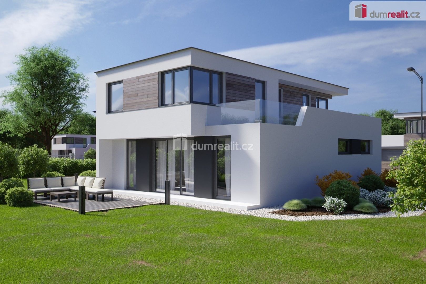 Prodej domu 149 m² - foto 13