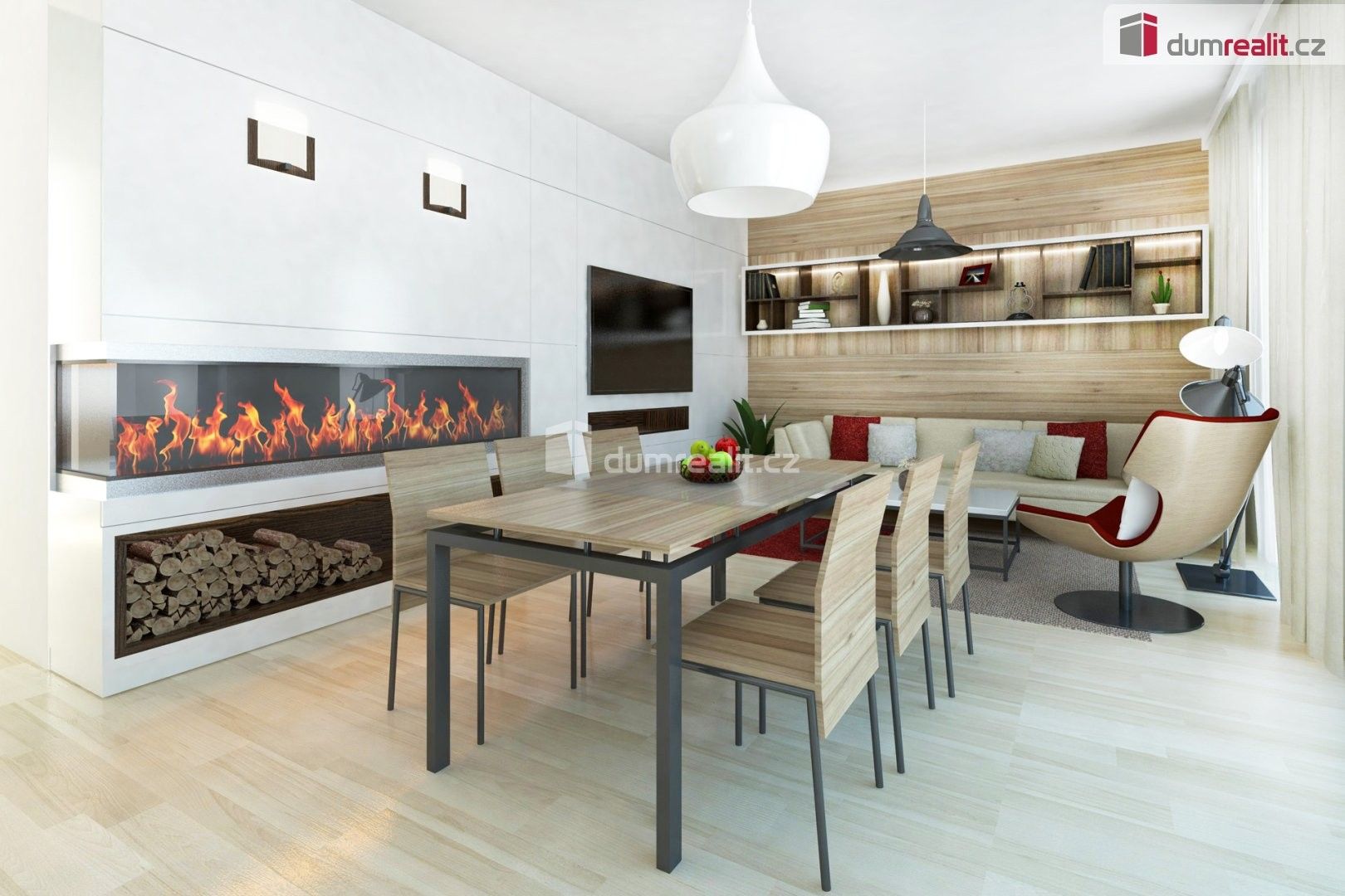 Prodej domu 149 m² - foto 14